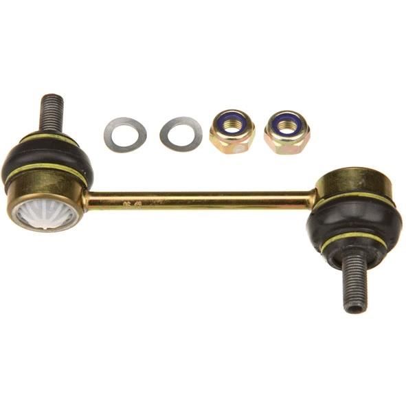 TRW Barre stabilisatrice JTS104