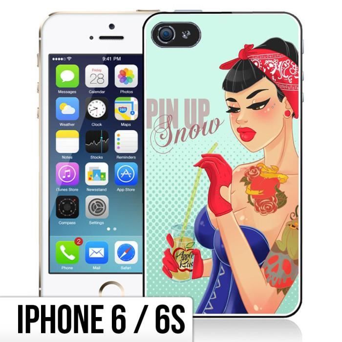 coque iphone 5 pin up coque iphone 5 pin up