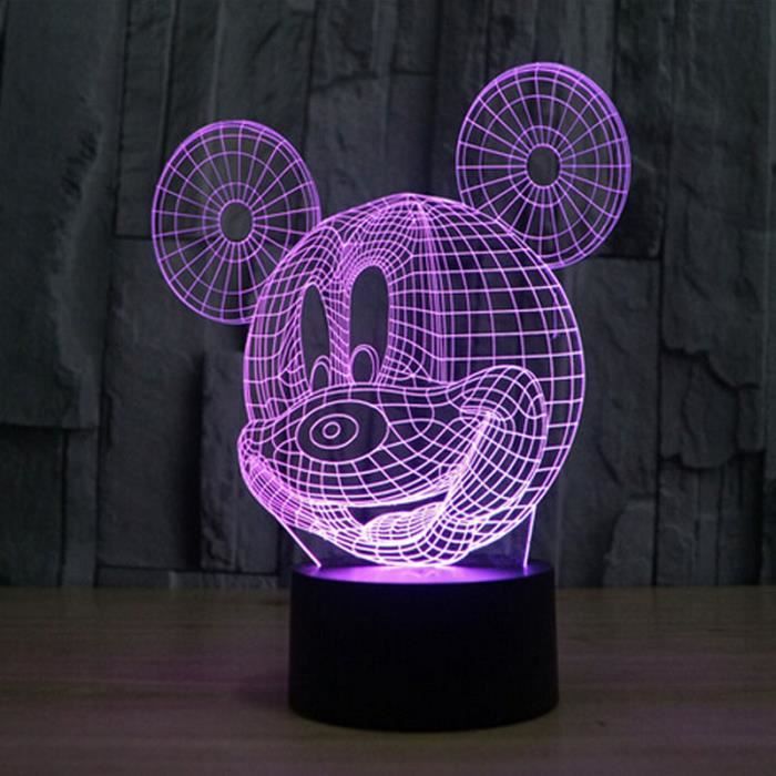 Cher Cdiscount Achat Vente Pas Enfant Lampes UMpqVSz