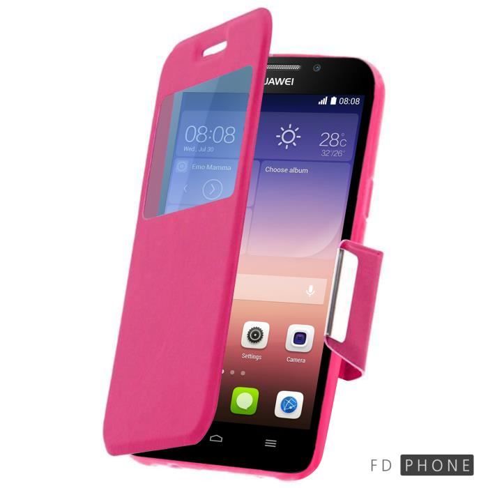 huawei honor 7 moins cher huawei honor 7 moins cher