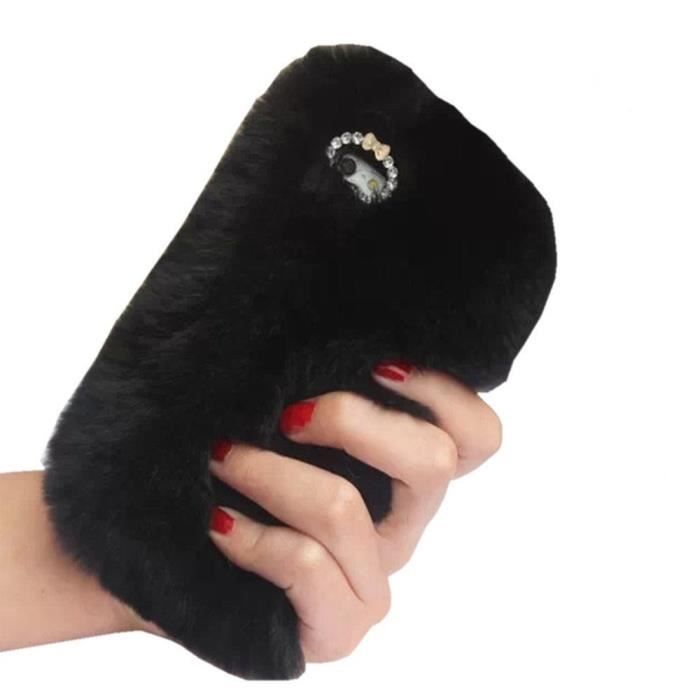 coque a poil iphone 6 coque a poil iphone 6