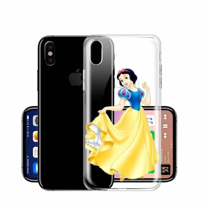 coque iphone 5 blanche neige coque iphone 5 blanche neige