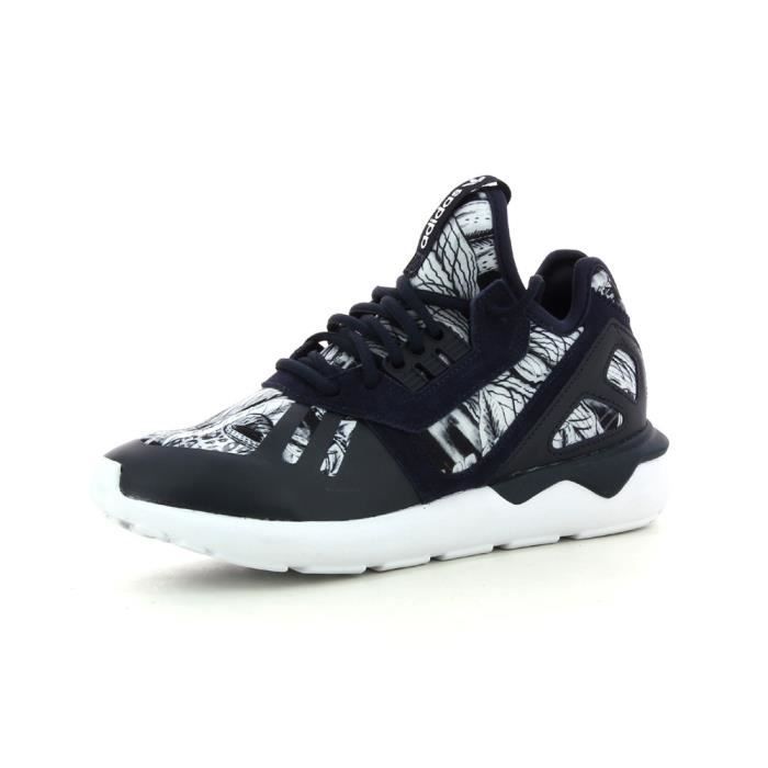 adidas original montante adidas original montante