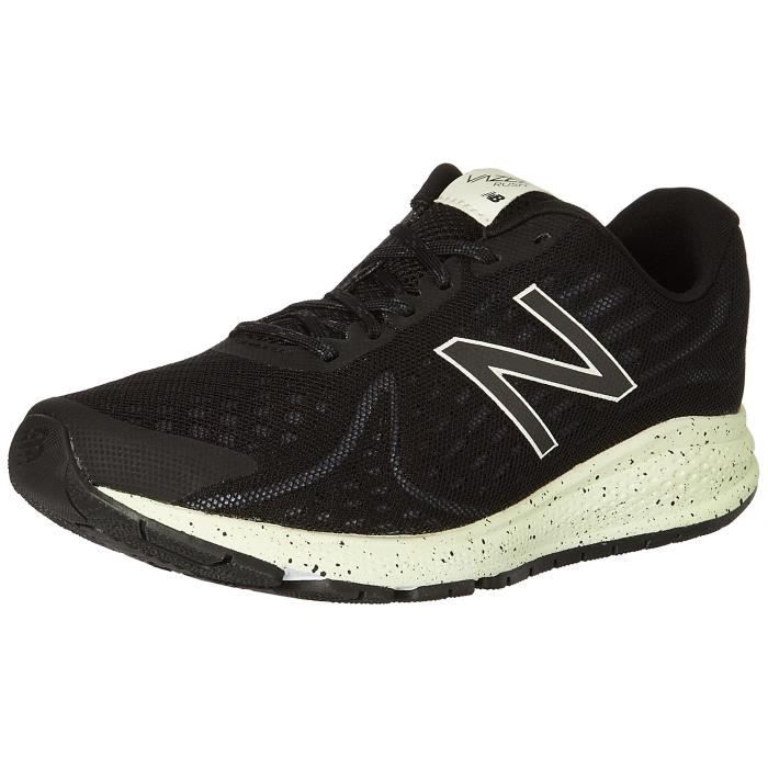 new balance pas cher taille 40