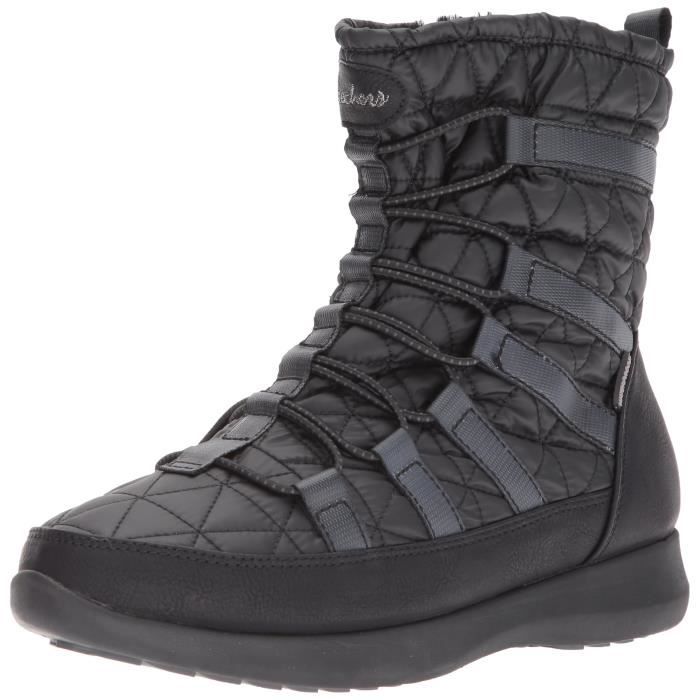Skechers Des Rocher 38 Sheu1 Taille Femmes TlFcKJ1