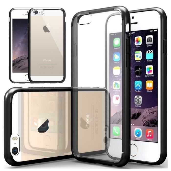 coque soigne iphone 6 coque soigne iphone 6