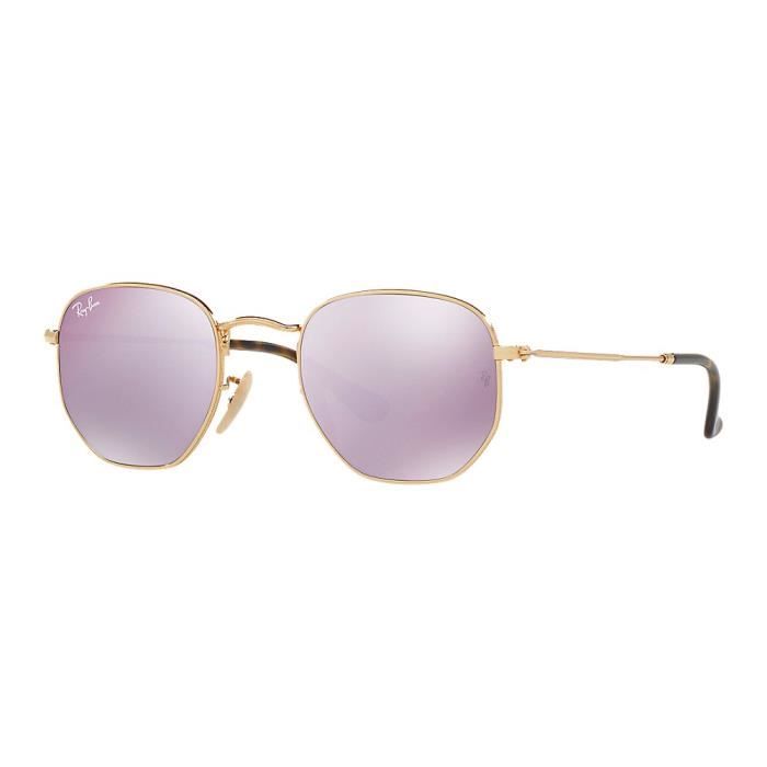 ray ban hexagonal pas cher ray ban hexagonal pas cher