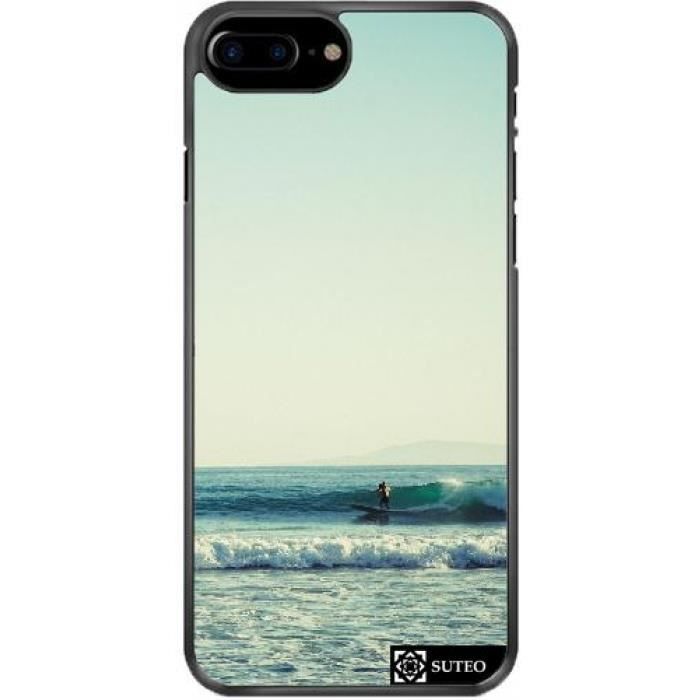 coque iphone 7 surf coque iphone 7 surf