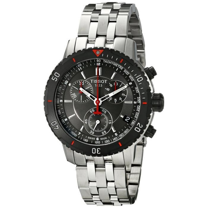 montre tissot homme prs montre tissot homme prs