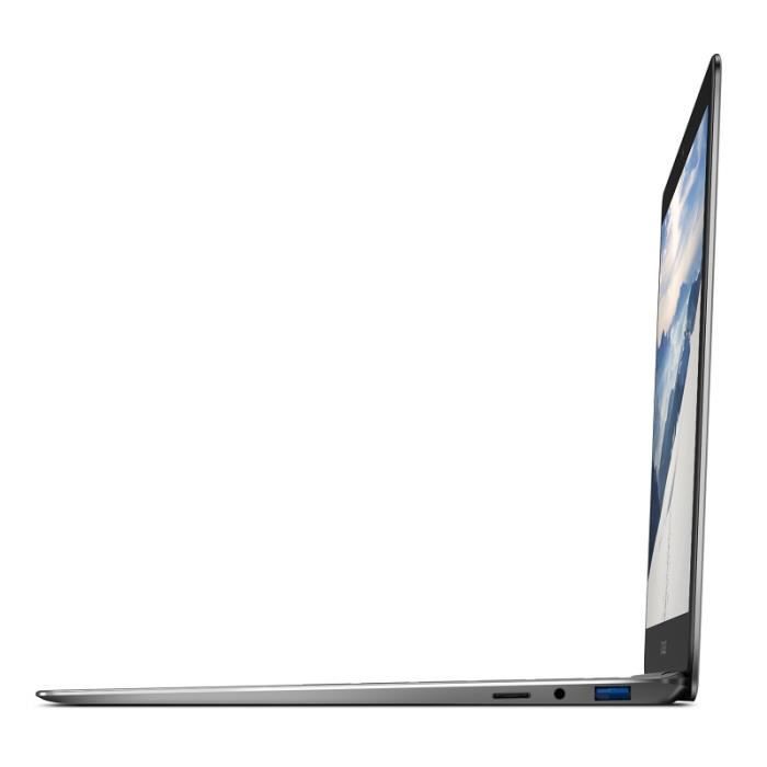 PC Portable-Teclast F7 Plus Notebook Ordinateur2