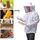Apiculture