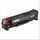 Toner canon i-sensys mf 8580 cdw