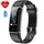 Bracelet connecte natation