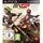 MX GP - DIE OFFIZIELLE MOTOCROSS-SIMULATION [IM…