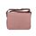 Sac bandoulière femme Guess femme