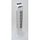 KALORIK Ventilateur Colonne - Télécommandé - 3 vit