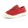Baskets PALLADIUM Pallarue LC