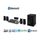 Home cinema sony