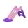 TOBOGGAN STARPLAY Toboggan 2 Marches Avec Extension Licorne TOBOGGAN STARPLAY Toboggan 2 Marches Avec Extension Licorne