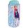 LA REINE DES NEIGES Lit d'Appoint / Sac de couchag