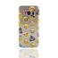 coque galaxy s7 emoji coque galaxy s7 emoji