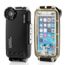 coque iphone 6 submersible coque iphone 6 submersible