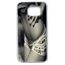 coque samsung s8 femme sexy coque samsung s8 femme sexy