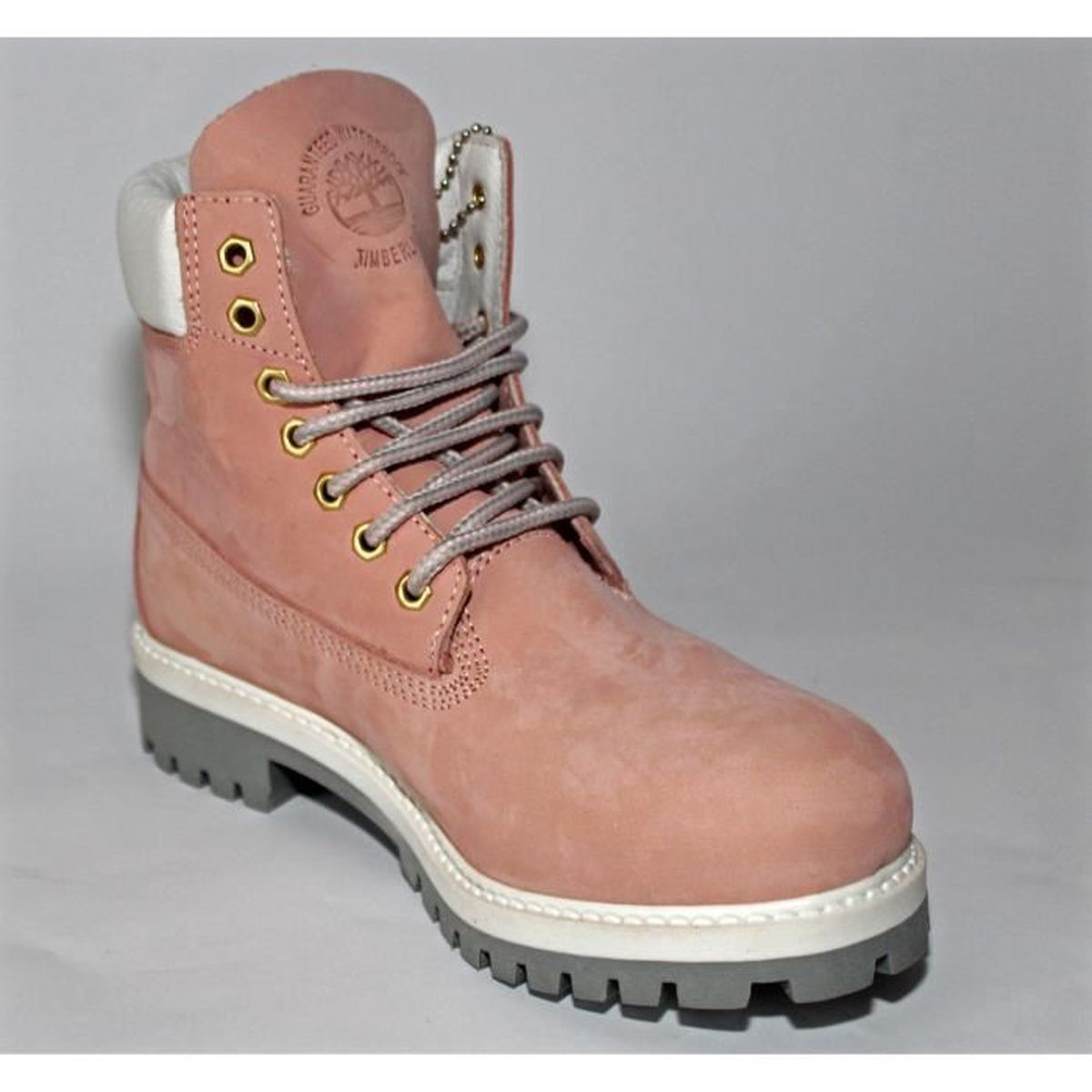 timberland femme dakar timberland femme dakar