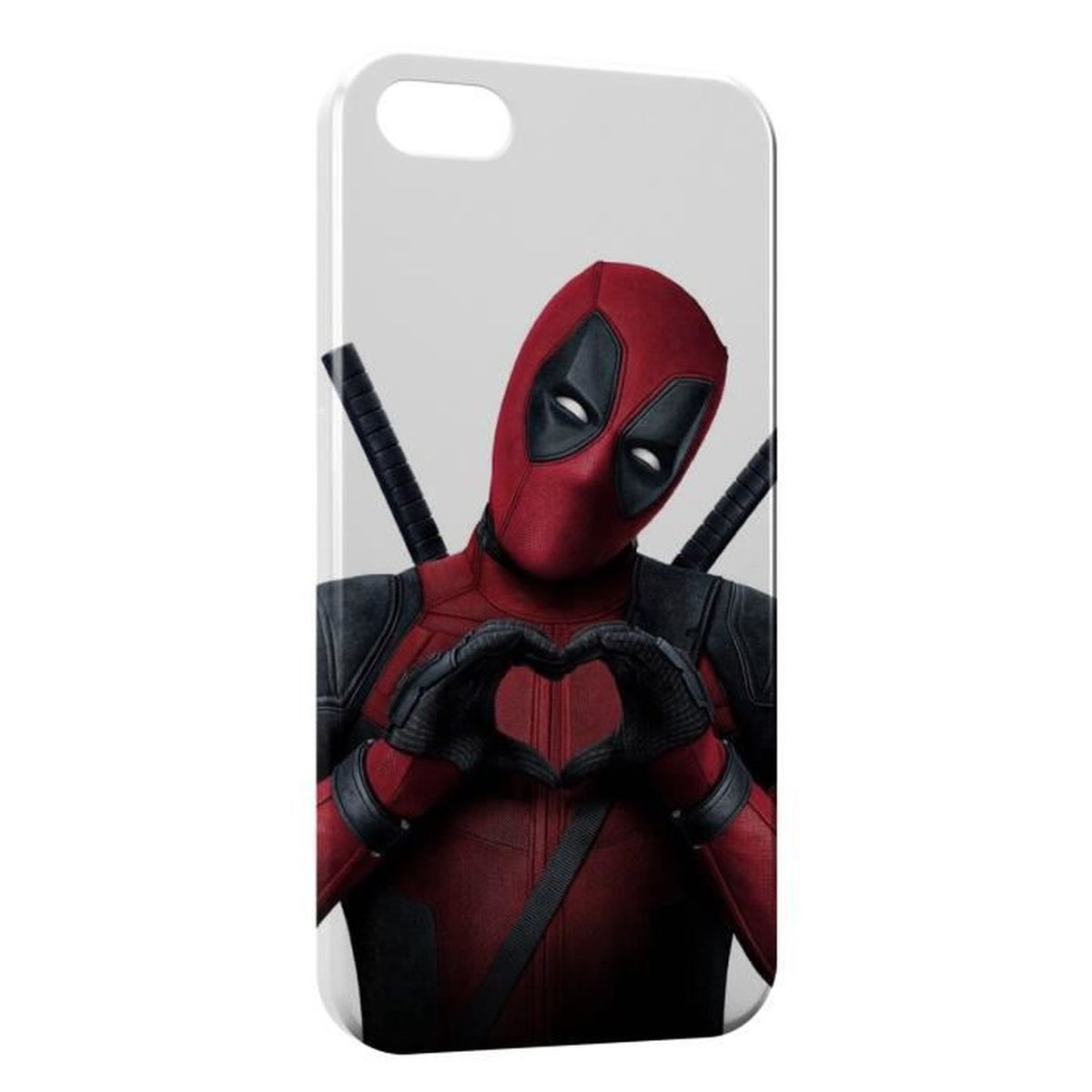 coque iphone 6 deadpool coque iphone 6 deadpool