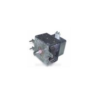 PIÈCE DE PETITE CUISSON Magnetron ak800j 850 w pour micro ondes CONSTRUCTE PIÈCE DE PETITE CUISSON Magnetron ak800j 850 w pour micro ondes CONSTRUCTE