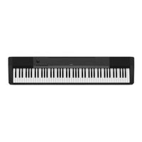 PIANO CASIO CDP-120 Piano Numérique 88 Touches PIANO CASIO CDP-120 Piano Numérique 88 Touches