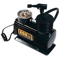 COMPRESSEUR AUTO Compresseur 12V - 17 BARS COMPRESSEUR AUTO Compresseur 12V - 17 BARS