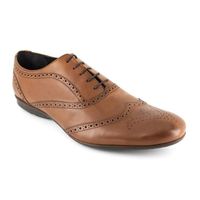 RICHELIEU JBRADFORD Chaussures Richelieu Jb-Oliver Marron ca RICHELIEU JBRADFORD Chaussures Richelieu Jb-Oliver Marron ca