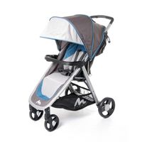 POUSSETTE POUSSETTE METRO PLIAGE ULTRA COMPACT PETROLE EN188 POUSSETTE POUSSETTE METRO PLIAGE ULTRA COMPACT PETROLE EN188