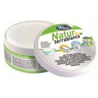 NETTOYAGE MULTI-USAGE WPRO UNC101 Nettoyant NETTOYAGE MULTI-USAGE WPRO UNC101 Nettoyant