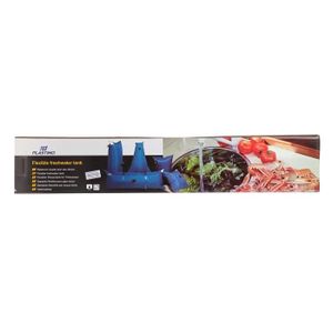 Product Fabricant PLASTIMO Livraison Colissimo Frais de ports 8.99 Stock En stock
