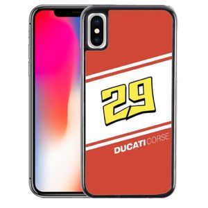 coque ducati iphone x coque ducati iphone x