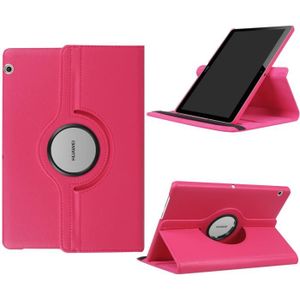 huawei t3 10 coque huawei t3 10 coque