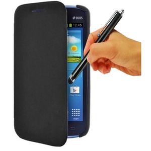 coque huawei y600 coque huawei y600