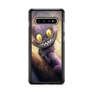coque samsung s7 edge goku coque samsung s7 edge goku