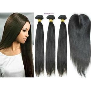 Closure tissage - Achat / Vente pas cher