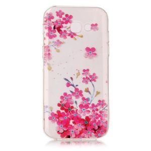 coque samsung a3 2017 plume coque samsung a3 2017 plume