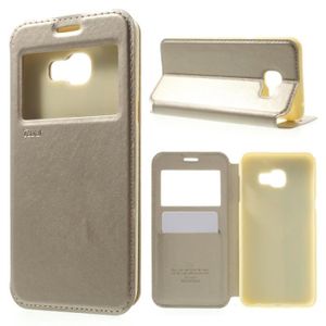 coque samsung c7 c7000 coque samsung c7 c7000