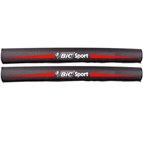BIC SPORT Mousse de Protection pour Galerie