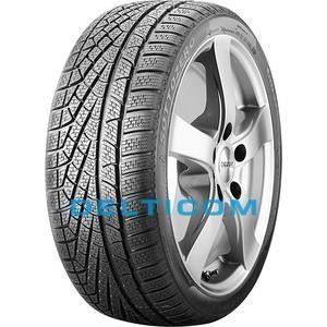 PIRELLI 285-40R19 103V Sottozero - Pneu hiver