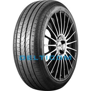 PIRELLI 225-50R17 98Y XL CINTURATO P7 Blue - Pneu été