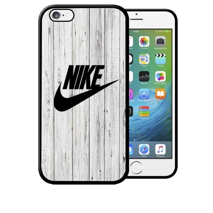 coque iphone s 8 coque iphone s 8
