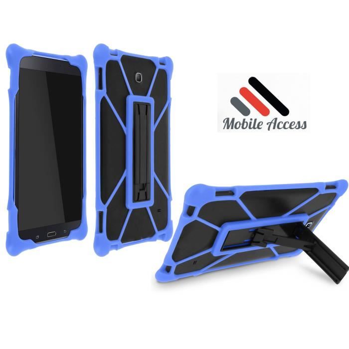 coque samsung galaxy tab a6 bleu coque samsung galaxy tab a6 bleu