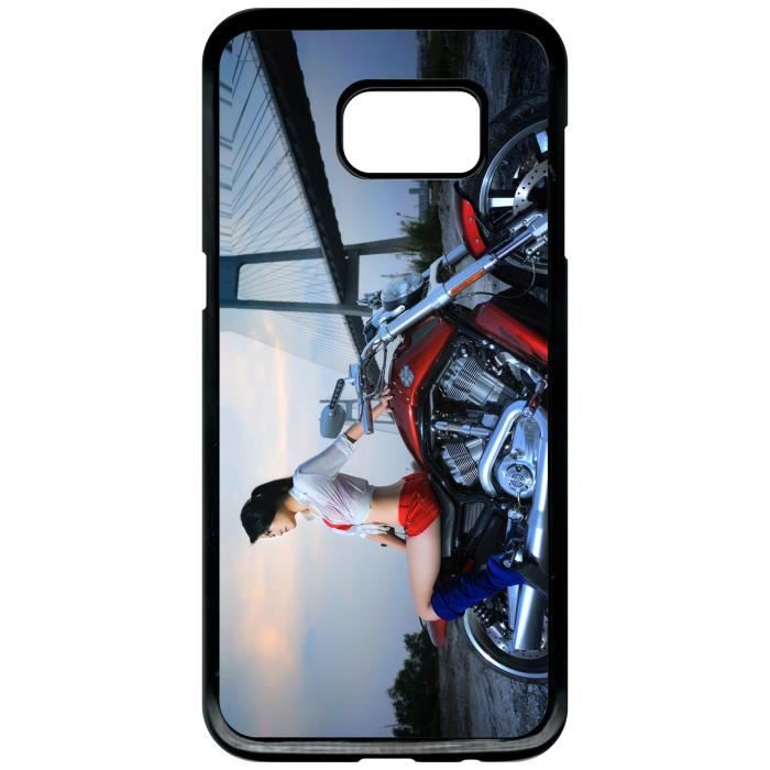 coque samsung s7 edge moto coque samsung s7 edge moto
