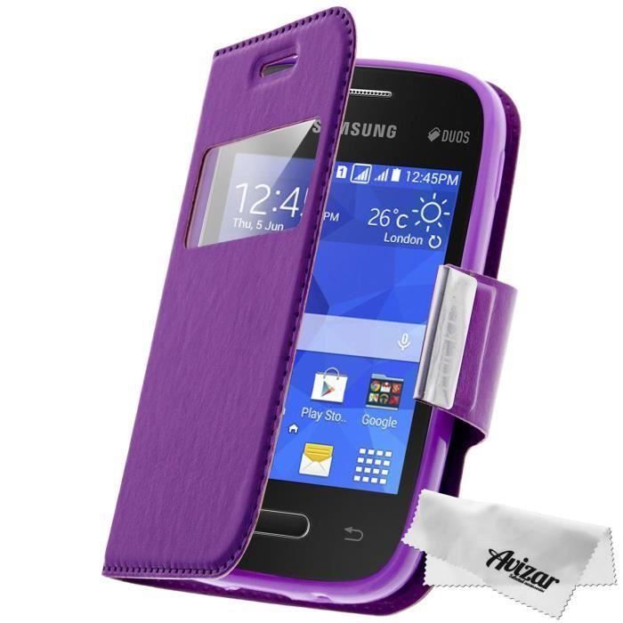 coque samsung galaxy pocket coque samsung galaxy pocket